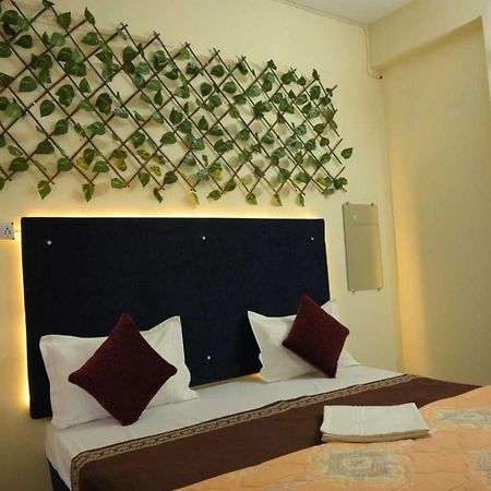 Hotel O Pop Hotel Blue Star Bhilai Екстериор снимка