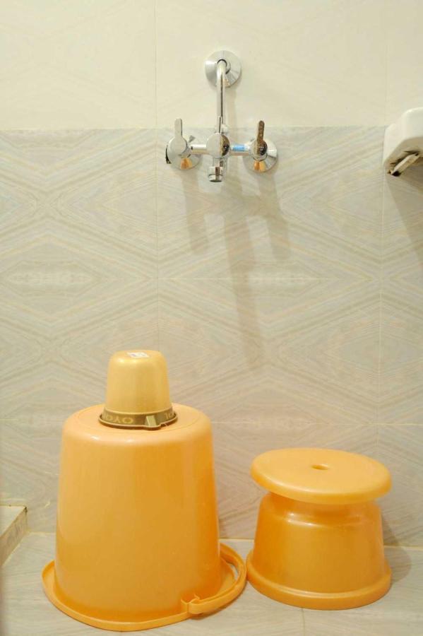 Hotel O Pop Hotel Blue Star Bhilai Екстериор снимка