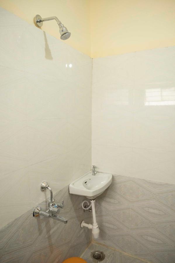 Hotel O Pop Hotel Blue Star Bhilai Екстериор снимка