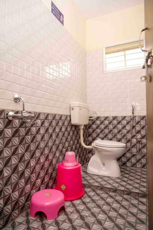 Hotel O Pop Hotel Blue Star Bhilai Екстериор снимка