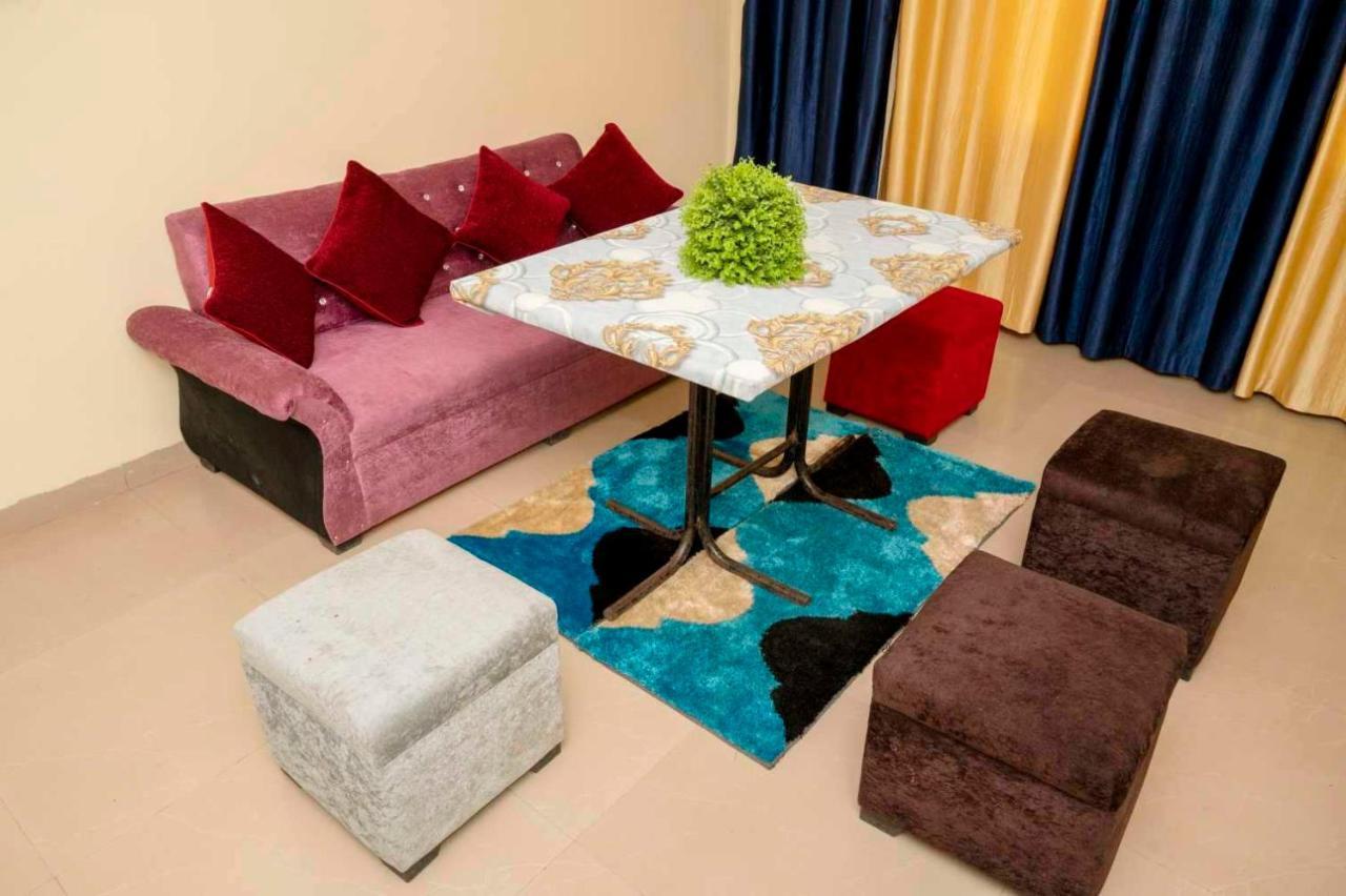 Hotel O Pop Hotel Blue Star Bhilai Екстериор снимка