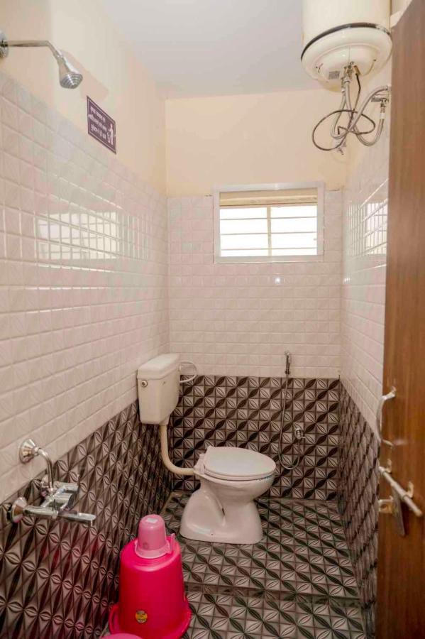 Hotel O Pop Hotel Blue Star Bhilai Екстериор снимка
